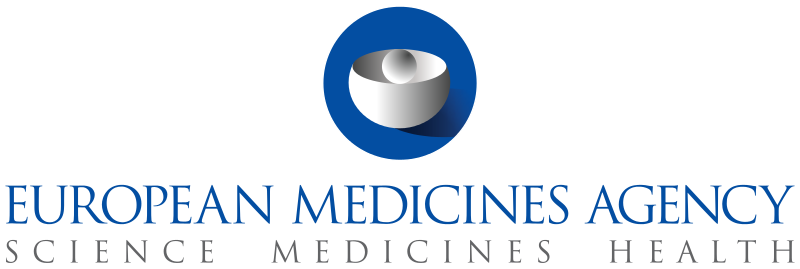 European medicines agency